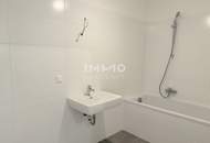 EDI N° 7 - großzügige 3 - Zimmer - Wohnung mit großer Freifläche