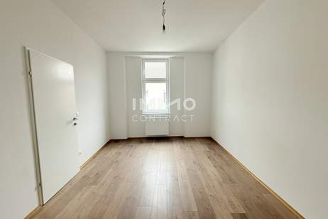 Meine erste Wohnung – ich investiere lieber in mich selbst!, Wohnung-kauf, 139.000,€, 1050 Wien 5., Margareten