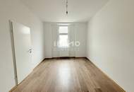 Meine erste Wohnung – ich investiere lieber in mich selbst!