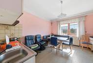 Leben mit Weitblick – unverbaubare Aussicht in perfekter Familienlage!