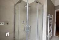 Charmante 2-Zimmer-Wohnung mit GARTEN in ruhiger Lage von Hernals – Erstbezug nach Sanierung