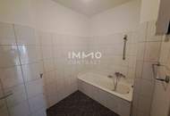 Toller Ausblick! ...direkt auf die Ringstraße!