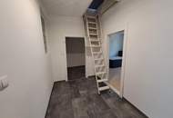 NEUER PREIS! Einfamilienhaus