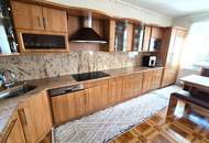 IHR NEUES WOHNPARADIES - EXKLUSIVES MEHRFAMILIENHAUS