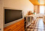 Willkommen in Ihrem neuen Zuhause!