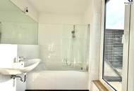 360 TOUR // DACHGESCHOß TERRASSEN-WOHNUNG