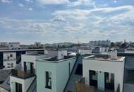 Am Langen Felde 52, 1220 Wien