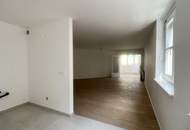 Charmant sanierte, lichtdurchflutete Erkerwohnung mit Blick auf den Schubertpark