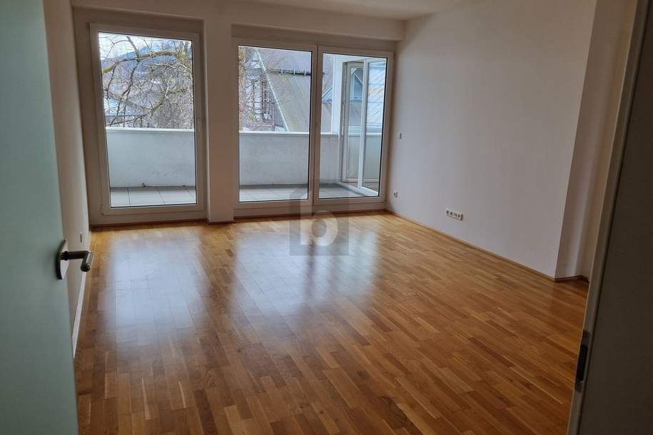 SONNIGES WOHNEN IN ZENTRALER LAGE, Wohnung-kauf, 579.000,€, 6380 Kitzbühel