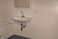 " Lichtdurchflutete Traumwohnung mit Lift &amp; großzügigem Wohnbereich "