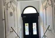 „Altbaucharme trifft Freizeitparadies – Ihr neues Zuhause beim Prater“ | ZELLMANN IMMOBILIEN