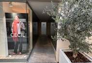 Bezauberndes Krems- vermietetes Stadthaus im Herzen der Kremser Innenstadt