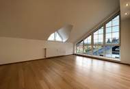 Miete: Einzigartige, moderne 3-Zimmer-Wohnung mit Terrasse in Wolfsberg