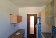 Wohnen mit Aussicht und doch Zentral