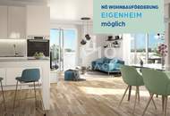 Provisionsfreie 2 Zimmer Wohnung!