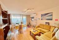 NEUER PREIS 67,5m² Eigentumswohnung mit Loggia, Klimaanlage, Autoabstellplatz &amp; PV-Balkonkraftwerk.