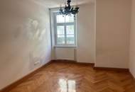 Großzügige 3-Zimmer-Mietwohnung im Herzen von Landeck!