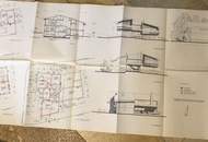 Architektenvilla mit großem Garten, Sauna & Kamin – Ruhelage in einer der besten Wohngegenden Wiener Neustadts