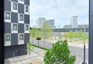 Schnittpunkt von Wohnqualität, Mobilität und auch sonstiger perfekter Infrastruktur:Skytower