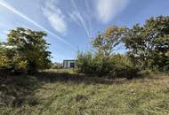 BAULAND WOHNEN FÜR PROJEKTENTWICKLER - 16.000 m²