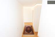 9 Zimmer Penthouse-Duplex | 360°-Panoramablick über Wien | zwei Garagenplätze | Sauna
