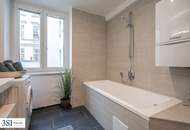 Exklusives 3-Zimmer-Wohnjuwel im 1. Bezirk!