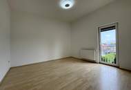 Gut geschnittenes Reihenhaus mit Pool in familienfreundlicher Lage in Kalsdorf zur Miete!