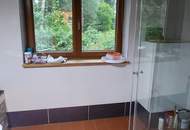 Holztraumhaus im Herzen des Wienerwalds