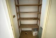 Gemütliche 2,5-Zimmer-Mietwohnung mit Loggia / Balkon in +++ Zeltweg +++