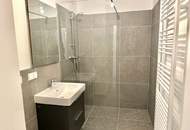 Wunderschöner 2-Zimmer-Altbau in zentraler Wiener Lage