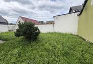 Gepflegtes Einfamilienhaus mit Garten