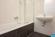 Urbane Qualität mit stabilem Zukunftspotenzial