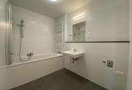 3-Zimmer-Wohnung mit großer Süd-Loggia beim Gasometer! Unmittelbare U3-Nähe!