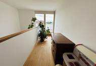 Traumhaftes Wohnen in Mödling - Luxuriöse 5-Zimmer Wohnung mit zwei Terrassen, Garagen und top Ausstattung