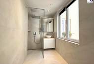 MÖBLIERTES CITY APARTMENT bei der STAATSOPER // FURNISHED CITY APARTMENT at STATE OPERA