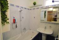 Tolle Gelegenheit! Attraktive Wohnung im Dachgeschoss nahe Schmelz! 3 Zimmer + Sonnenterrasse + Tolle Anbindung und Infrastruktur! Jetzt zugreifen!