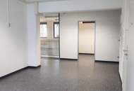 Großzügige Bürofläche, Toplage nahe Wiener Prater und Messe Wien