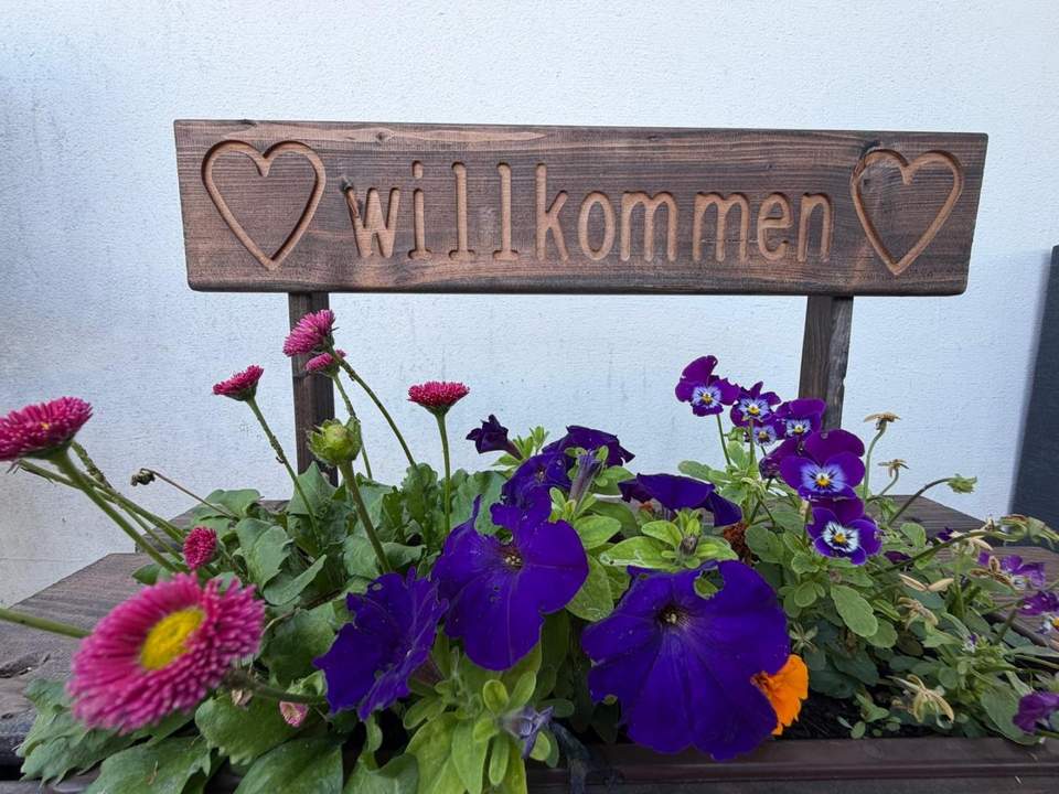 Familienparadies in Wildon: Gepflegtes Ziegelmassivhaus mit 5 Zimmern und 891 m² Grundstück