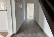 Großzügiges Einfamilienhaus in zentraler Lage