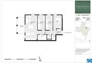 Privatresidenzen in Parkvillen