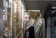 "Shine like a diamond!"