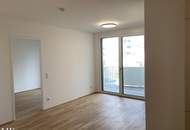 Ruhelage im Kirschblütenpark