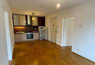 Schöne 2,5 - Zimmer Wohnung in Mühlau mit großer Terrasse und Bergpanorama ab 01.07.2026 verfügbar