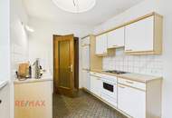 Historisches Wohn- und Geschäftshaus mit Zukunftspotenzial