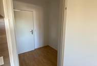 Charmantes 2-Zimmer-Apartment in Burgau (Provisionsfrei)