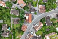 Sicher investieren – Ihre neue Kapitalanlage in Top-Lage