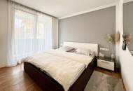 Zirl: Helle 4-Zimmer-Wohnung mit Sonnenterrasse – ideal für Familien