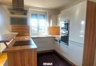 Ein Haus für eine große Familie