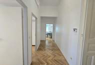 "Historischer Charme trifft moderne Eleganz"