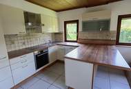 Grosses Zinshaus (gute Rendite)bzw Mehrgenerationenhaus Rosegg nähe Wörthersee